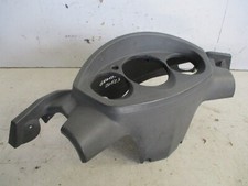 Carena Contachilometri