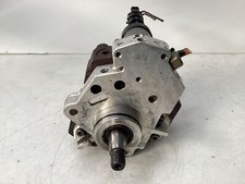 POMPA COMMON RAIL PER RENAULT Espace 4° Serie 0445010033 Diesel 2.2 (02>14)