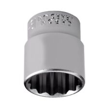 BUSSOLA POLIGONALE BUSSOLOTTO