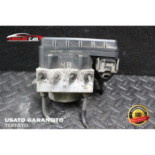 44540-74020 POMPA CENTRALINA ABS TOYOTA IQ (J1)(2008 IN POI) 1.0