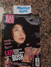 RARO RIVISTA 235-Kate