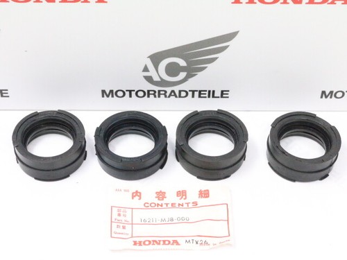 Honda 500 f interceptor - vf,