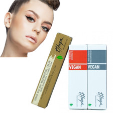 Thuya 🌿VEGAN🌿 Kit