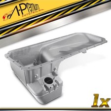Coppa olio per BMW Serie 3 E30