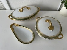 Set ciotola per piante d'uovo