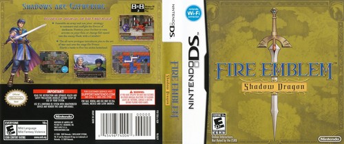 Custodia fire emblem shadow - custodia,