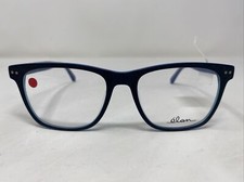 Montatura occhiali da vista