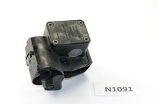 BMW R 1100 RS 259 1993 - Pompa freno anteriore N1091