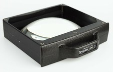 Condensatore Durst Gracon 200