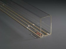 Trainsafe Vision TSV-Z-030-S
