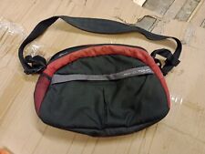 Jane Trider borsa fasciatoio bambino