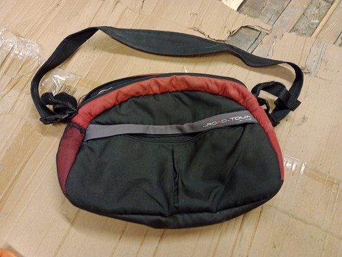 Borsa fasciatoio bambino jane - borsa,