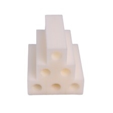 Filtro schiuma cartuccia