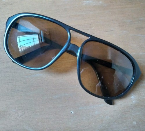 70s persol ratti sunglasses - 70s,