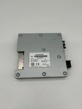 Sintonizzatore TV digitale