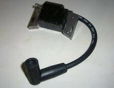 BOBINA ELETTRONICA ACCENSIONE MOTORE BRIGGS&STRATTON SERIE 500 550 OHV 593872