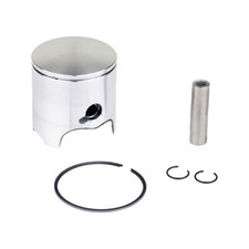 PISTONE FUSO D. 47,56 ATHENA