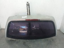 7751472129 portellone bagagliaio per RENAULT SCENIC I LIMUSINA 1.9 DCI RX4