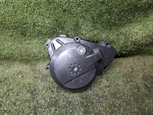 Beta motard 125 2023 - rr,