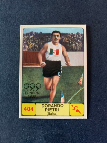 Campioni dello sport - , 1968/69