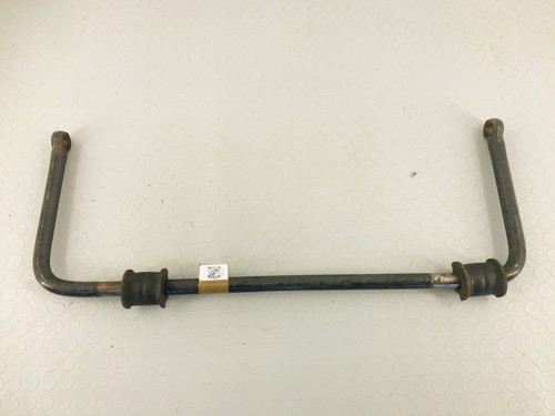 Nissan l35 0 diesel - (1994),