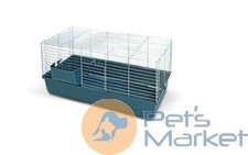 Pets Gabbia coniglio Sonny 80