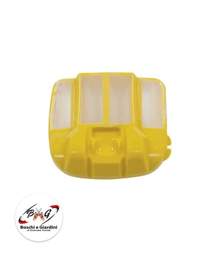 Filtro aria originale