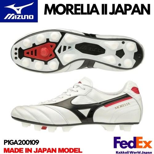 Mizuno tacchetti calcio - mizuno,