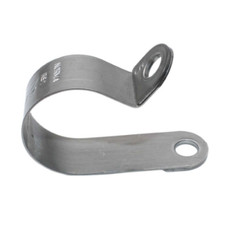 Fascetta Clic D10 X Tubo