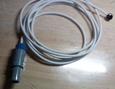 1pcs Sonda Temperatura