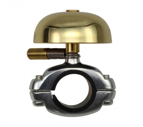 Crane bell mini karen - bell,