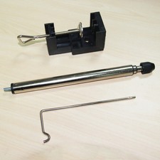 Appendiabiti supporto