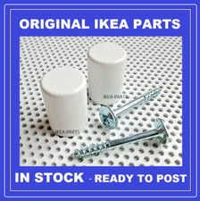 IKEA BILLY LIBRERIA POMELLO E