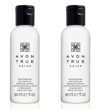 2 Avon True Color lozione