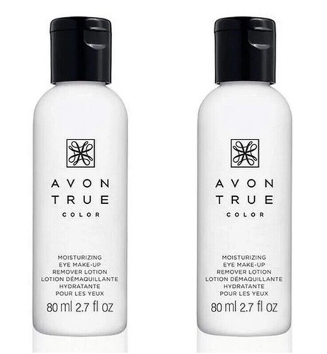 Avon true color lozione - 2,