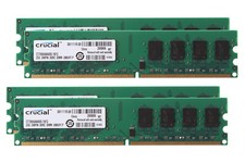 Memoria desktop ram - 8,