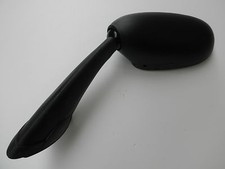 SPECCHIO RETROVISORE SINISTRO