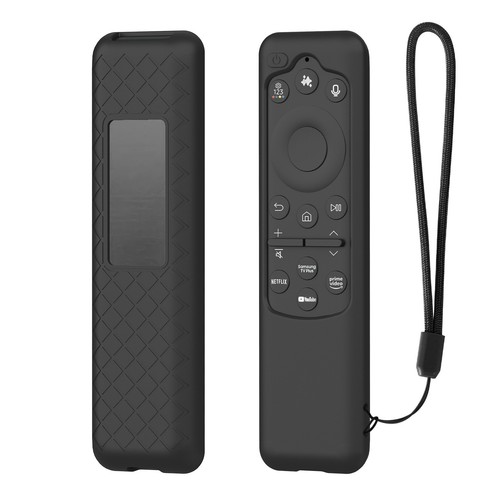 Per samsung custodia silicone - per,