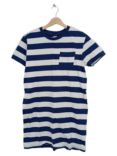 Urban classics polo donna - urban,