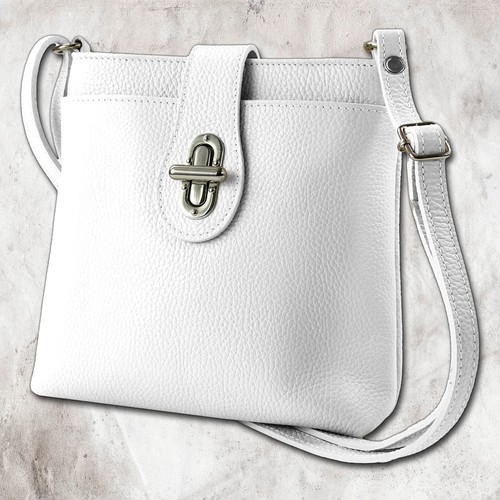 Toscanto borsa spalla donna - borsa,