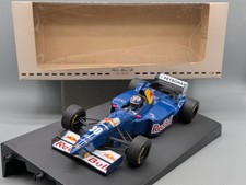 Modellini auto 1:18 Minichamps