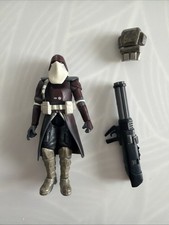 Star Wars Battlefront II 2 Clone Pack Galactic Marine - 3.75 Figure