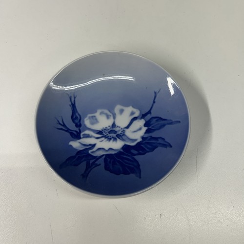 Royal copenhagen cane rosa - copenhagen,