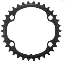 Corona Road Ultegra Shimano