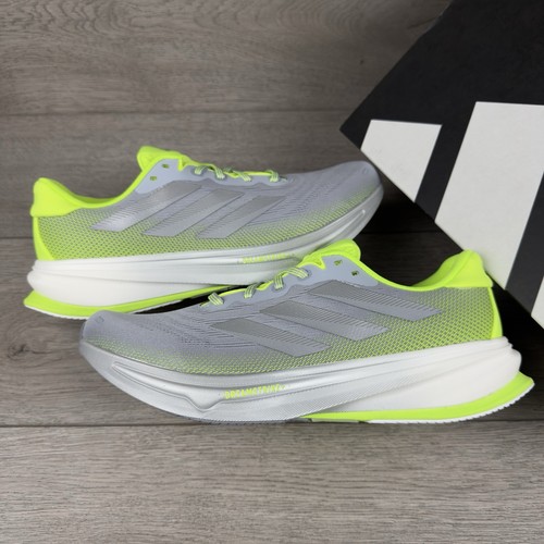 Scarpe corsa adidas - scarpe, da