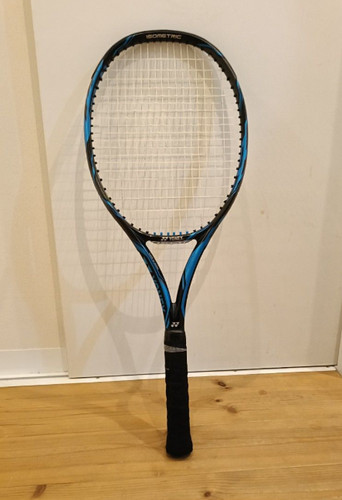 Racchetta tennis yonex - racchetta, da