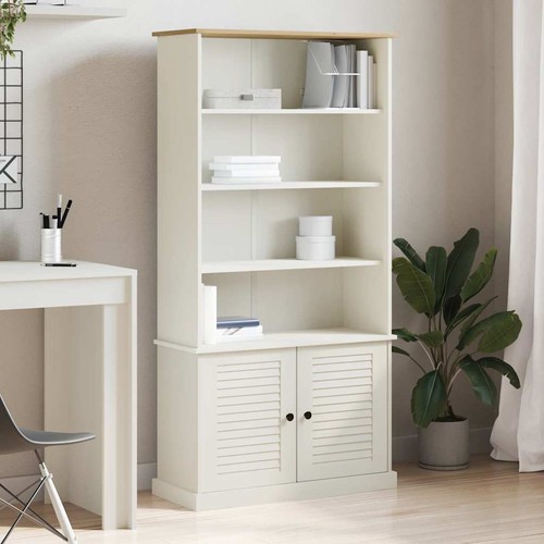 Bookcase bookcases libreria - bookcase,,