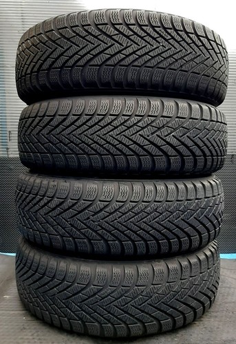 Gomme usate 205 - gomme, 205/55r16