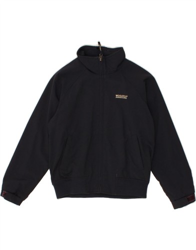 Woolrich giubbotto bomber - woolrich,