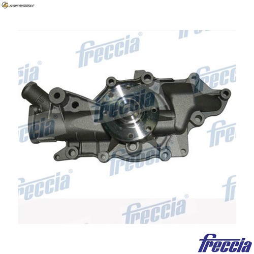 Pompa acqua wp0488 per - pompa,